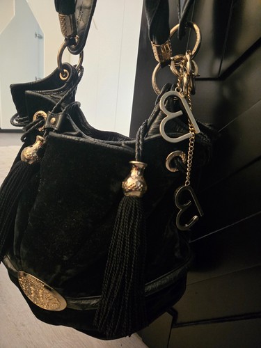 Sac lancel bon état - lancel,