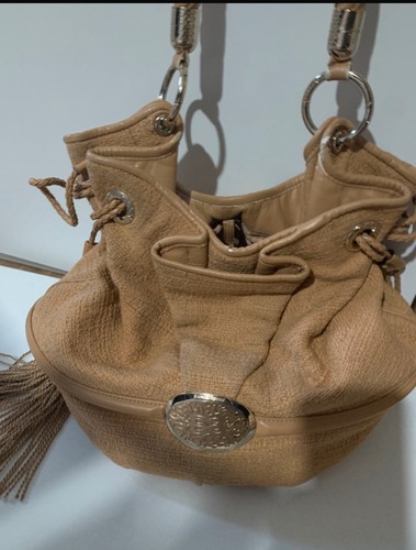 Sac lancel - lancel, bb